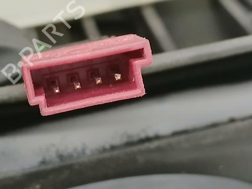 Gear lever BMW X5 (E53) 3.0 d | BP26882832M90 