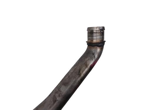 Pipe PEUGEOT 407 Coupe (6C_) 2.7 HDi | BP33130196M125 - Image 4