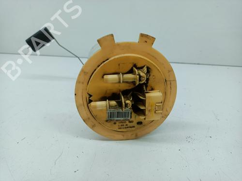 Fuel pump NISSAN QASHQAI II (J11, J11_)  | BP25607486M76 