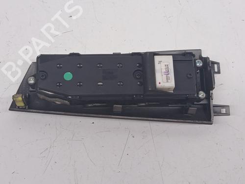 Left front window switch TOYOTA COROLLA (_E12_)  | BP27500897I27 