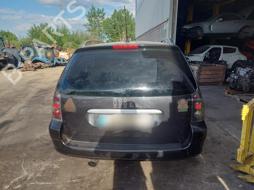 Starter PEUGEOT 307 Break (3E) 2.0 HDI 110 | BP24174760M8 - Image 10