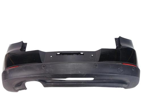 Used Rear bumper Rear bumper VW TIGUAN (5N_) [2007-2018] 36300770 36300770