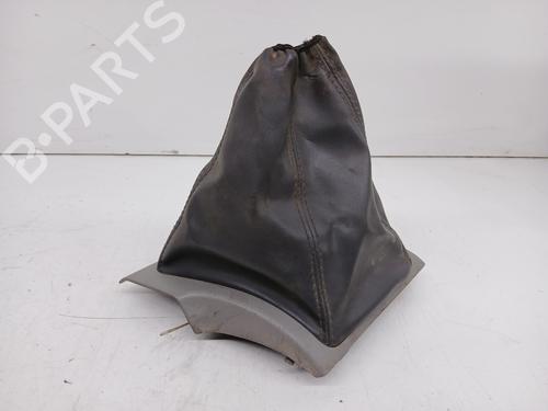 Shift knob CITROËN JUMPER II Van 2.2 HDi 120 | BP32445103I34  - Image 5