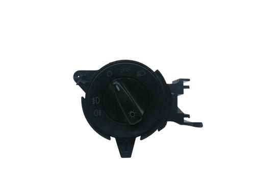 Used Headlight switch Headlight switch VW PASSAT B5.5 (3B3) [2000-2005] 33689378 33689378