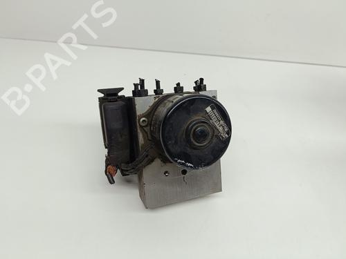 ABS pump SEAT TOLEDO II (1M2) 2.3 V5 | BP20836378M43 