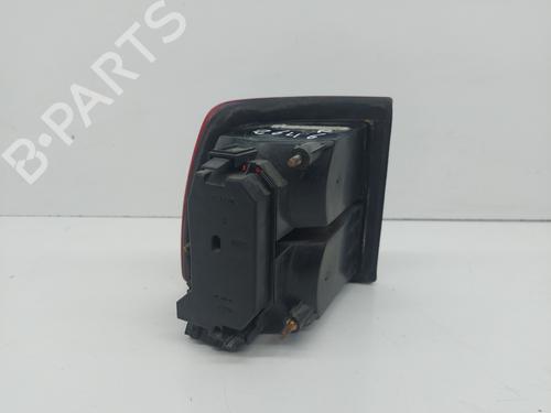 Right taillight SEAT TOLEDO I (1L2) 1.8 i | BP23445324C35 