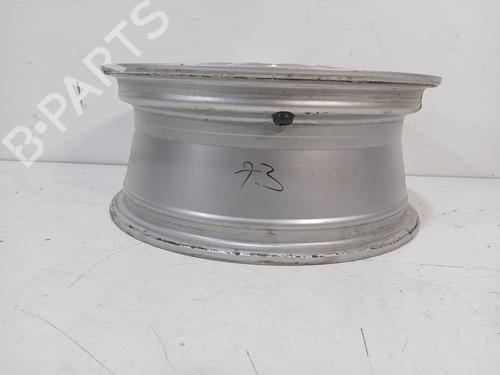 Rim SEAT IBIZA III (6L1)  | BP28296492C45 