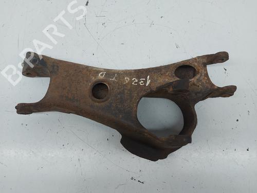 Used Right rear suspension arm VOLVO XC90 I (275) D5 AWD (185 hp) 32724972