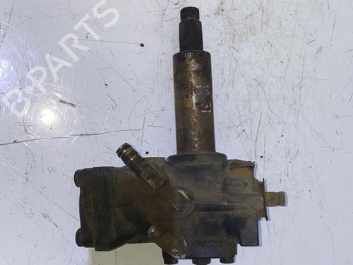 Used Steering rack MERCEDES-BENZ MB Van (W631) 2.0 D (60 hp) 20842540