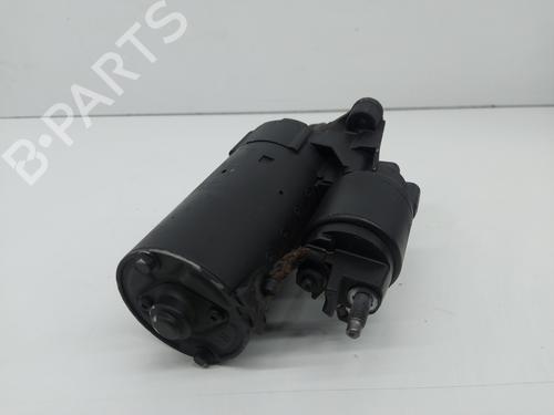 Starter CITROËN XSARA (N1) 1.9 D | BP20827752M8 