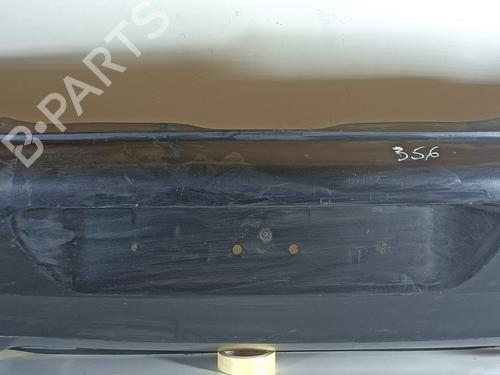 Bak støtfanger ALFA ROMEO 166 (936_) 2.4 JTD (936AXC00, 936AXD01) (175 hp) 23037796