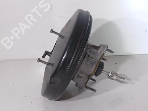 Servo brake NISSAN QASHQAI I (J10, NJ10) 2.0 dCi | BP29728290M42 