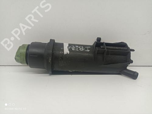 Servolenkungsbehälter für SEAT IBIZA II (6K1) [1993-2002]  29813880