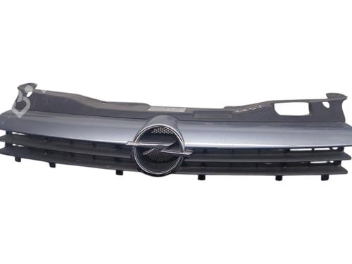 Used Grille Grille OPEL ASTRA H (A04) 1.6 (L48) (105 hp) 34040660 34040660