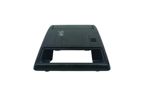 Interior roof light BMW X5 (E53) 3.0 d | BP33608634I8 - Image 5