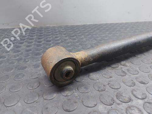Left rear suspension arm SUZUKI GRAND VITARA I (FT, HT) 2.0 HDI 110 16V 4x4 (SQ420D, TD83V) | BP20835199M14 