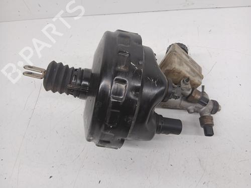 Used Servo brake MERCEDES-BENZ SLK (R170) 230 Kompressor (170.449) (197 hp) 28048827