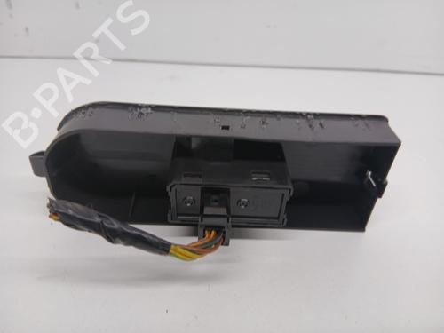 Right front window switch OPEL ASTRA H Estate (A04) 1.9 CDTI (L35) | BP29879272I26