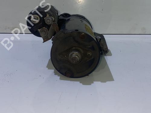 Starter BMW 1 (E87) 116 d | BP20842350M8 