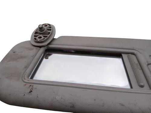 Left sun visor KIA CARENS IV 1.7 CRDi | BP37158375I1 - Image 3