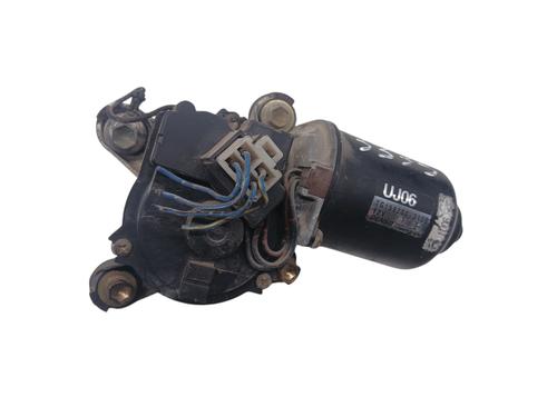 Used Front wiper motor Front wiper motor FORD RANGER (ER, EQ, R_) 2.5 TD 4x4 (109 hp) 34009033 34009033
