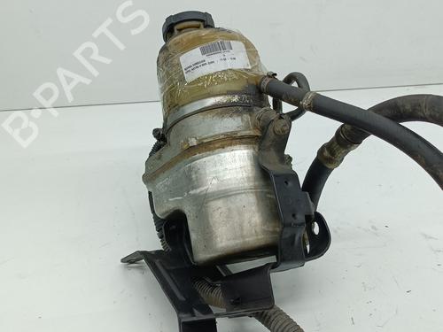 Steering pump OPEL ASTRA H (A04)  | BP20842576M99 