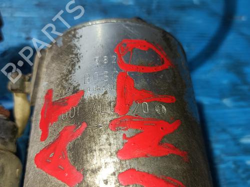 Starter FIAT PUNTO Hatchback Van (188_) 1.2 60 | BP20833625M8 