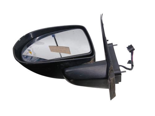 Bakspejl venstre DODGE CALIBER 2.0 (156 hp) 32446921