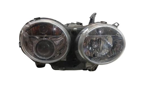 Used Left headlight Left headlight 38445664 38445664