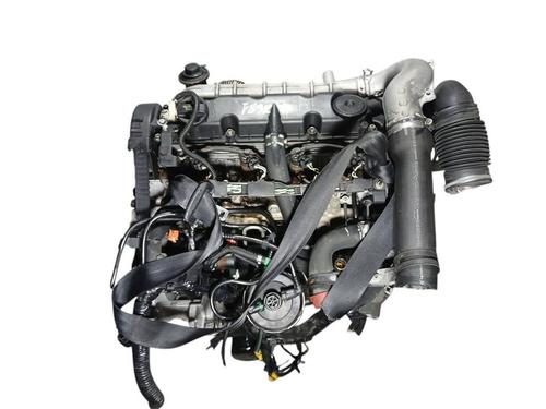 Used Engine Engine 39102574 39102574