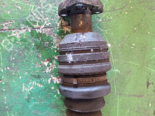 Right front driveshaft OPEL ASTRA H (A04) | BP32475849M39 - Image 3
