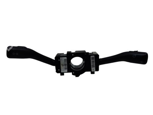 Used Switch Switch VW NEW BEETLE (9C1, 1C1) 1.9 TDI (90 hp) 27396694 27396694