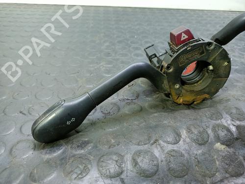 Switch SEAT IBIZA II (6K1) 1.9 D | BP20820533I30 