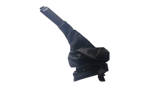 Used Hand brake Hand brake NISSAN NV300 Van (X82) [2016-2026] 40467773 40467773