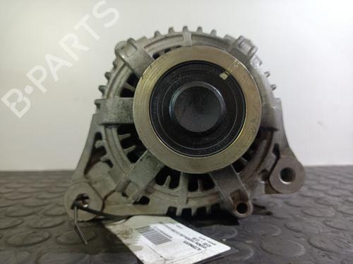 Alternator HYUNDAI TUCSON (JM) 2.0 CRDi | BP20842457M7 
