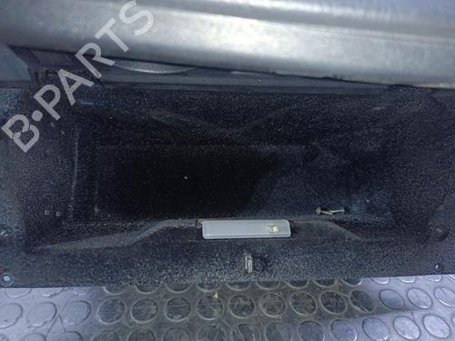 Glove box MERCEDES-BENZ E-CLASS (W210) E 300 Turbo-D (210.025) | BP20825163C95 