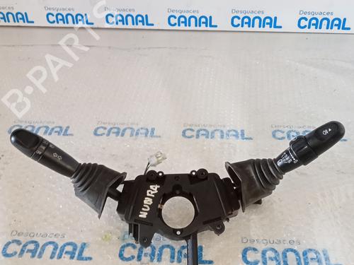 Used Switch CHEVROLET NUBIRA Saloon 1.6 (109 hp) 31795290