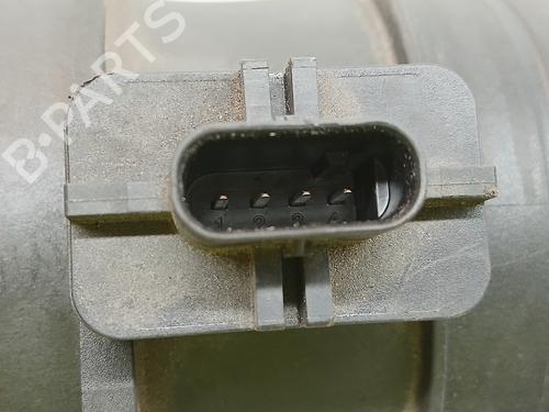Mass air flow sensor VW PASSAT B6 Variant (3C5) | BP33548409M95 - Image 6