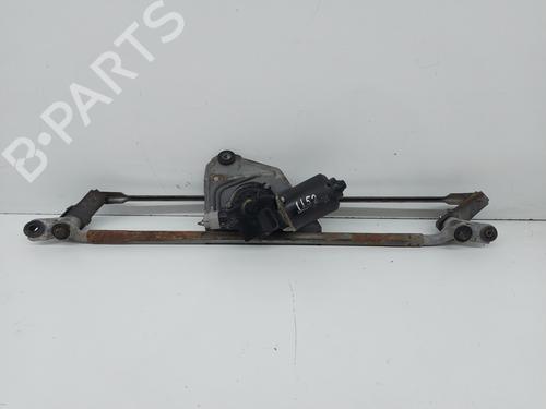 Used Front wiper motor JEEP GRAND CHEROKEE III (WH, WK) 3.0 CRD 4x4 (218 hp) 21678514