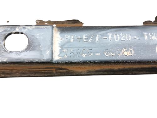 Other NISSAN PATHFINDER III (R51) | BP33986249O1 - Image 2
