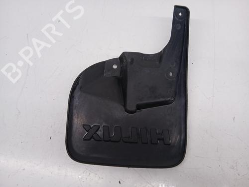 Other TOYOTA HILUX VIII Pickup (_N1_)  | BP29728194O1 