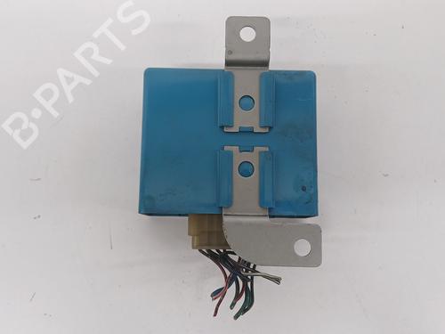 Electronic module MITSUBISHI PAJERO II (V3_W, V2_W, V4_W, V5_W) 2.8 TD (V46W, V26W) | BP29595965M83 