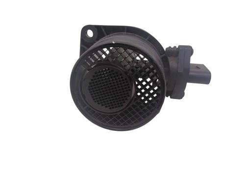 Mass air flow sensor AUDI A4 B7 (8EC) 2.0 TDI 16V | BP39752793M95 - Image 4