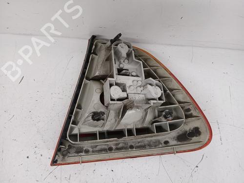Left taillight BMW 3 Touring (E46) 320 d | BP29731632C34 