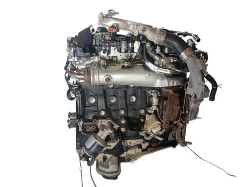 Engine TOYOTA LAND CRUISER PRADO (_J15_) | BP33759579M1 - Image 7