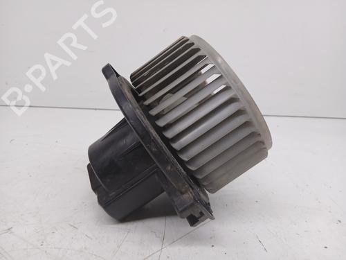 Used Heater blower motor JEEP GRAND CHEROKEE II (WJ, WG) 3.1 TD 4x4 (140 hp) 26006945