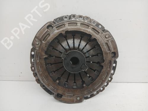 Used Other PEUGEOT BOXER Bus (244, Z_) [2001-2025]  27375150