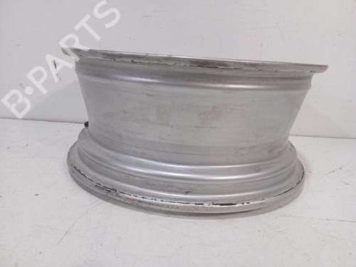 Rim SEAT IBIZA III (6L1)  | BP28296492C45 