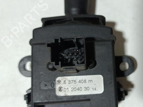 Steering column stalk BMW X5 (E53) 3.0 d | BP20830989I23 