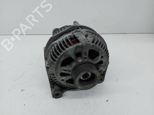 Alternateur BMW 3 (E46) 320 d (136 hp) 26205603